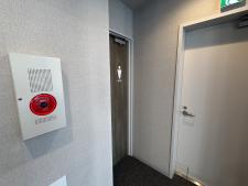 ＮＬＣ新大阪エースビル