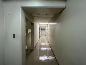 フジ磯辺ビル