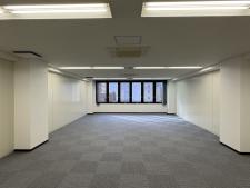 ワイダ本町ビル