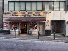 オフィス堂島ビル（ｏｆｆｉｃｅ堂島ビル）