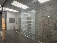 ＪＰＲ茶屋町ビル