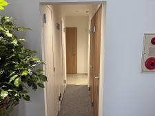 ＲＥＺＥＴ新大阪