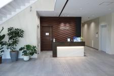 ＷＯＲＫＰＨＩＬ（ＫＩＴＥＮＡ新大阪）