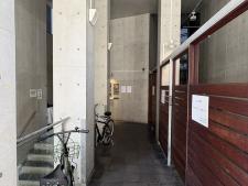 マインズ北堀江