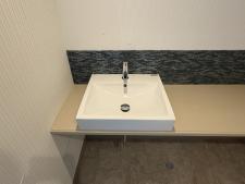 小倉屋山本本店ビル