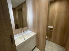 ＡＲＩＳＴＯ平河町