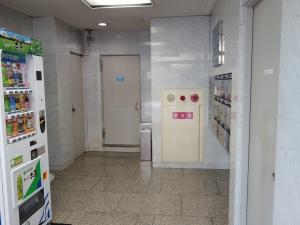 ＥＭ北浜ビル共用部