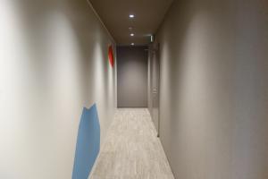 川久センタービル共用部