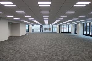 ＰＭＯ　ＥＸ淀屋橋室内