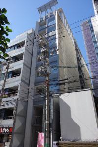 ＫＵＲＡＯビル（クラオビル）外観