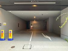 ＣＩＲＣＬＥＳ市ヶ谷