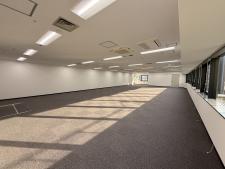 ＴＨＥ　ＰＥＡＫ　ＳＨＩＮＳＡＩＢＡＳＨＩ