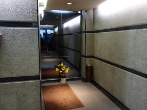 清洲西天満ビル共用部
