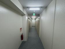 第６松屋ビル
