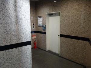 六甲立売堀ビル共用部