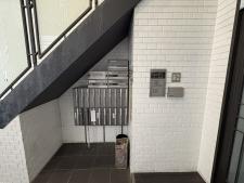 グラスコートビル