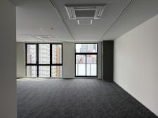 リアライズ立売堀ビル