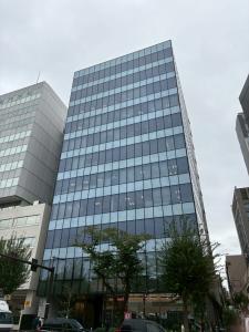 ＣＩＲＣＬＥＳ＋市ヶ谷駅前