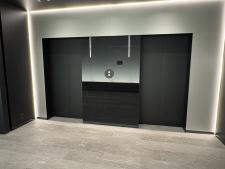 ＥＤＧＥ備後町