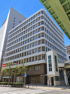 大和地所三宮ビル