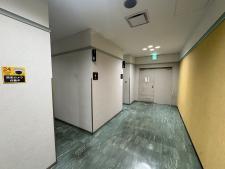 千里ライフサイエンスセンタービル