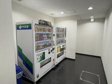 エスリードビル大手通