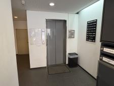 小倉屋山本本店ビル