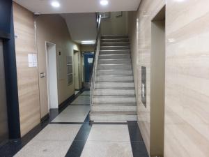 大雅(タイガ)ビル共用部