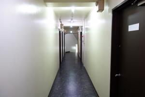 小川ビル共用部
