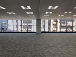 ＰＭＯ　ＥＸ淀屋橋　貸室内2階