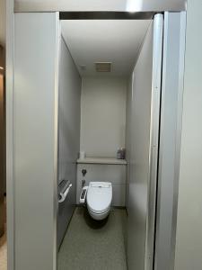 三宮東ビル