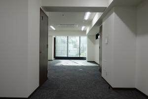 西天満ＦＵＫＵＥ　ＢＬＤ（西天満フクエビル）室内