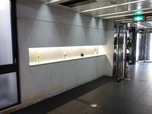 ＴＳＵＪＩＢＬＤＧ．ＫＩＴＡＨＯＲＩＥ共用部