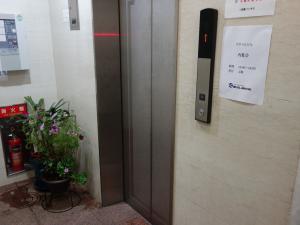 ゼネラルビルエレベーター