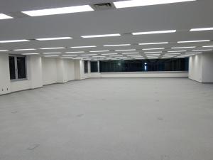 久我ビル南館室内