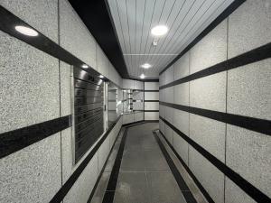 ＩＰＳＸ　ＢＡＳＥ　エントランス