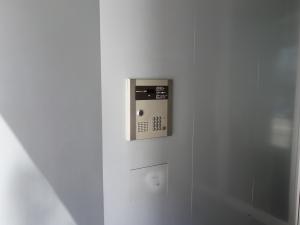 アレックスヴィヴビルオートロック