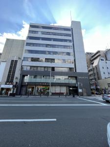タカクラビル