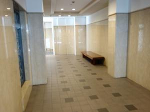 三和豊崎第２ビル共用部