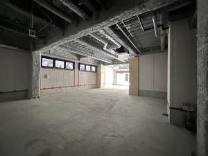 （仮称）ＡＣＮ心斎橋筋商店街新築ビル　1階