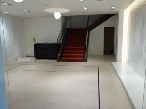 心斎橋Ｍ＆Ｍビル１階店舗