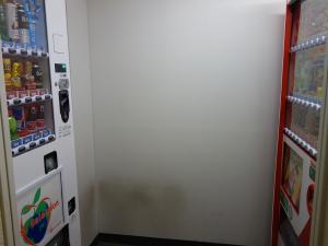 堺筋ベストビル共用部