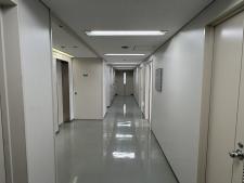 本町南シモジマビル