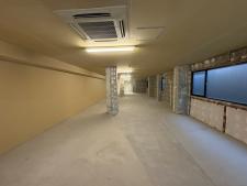 おおきにせんば心斎橋ビル