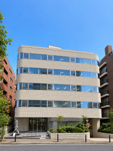泉館三番町