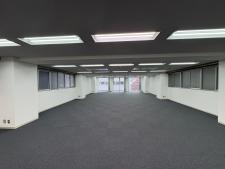 ＫＣＩ平野町ビル