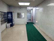 天翔オフィス肥後橋（三洋ビル）