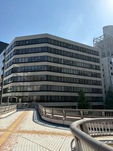 銀座昭和通りビル