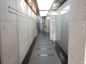 大手前エストビル（大手前ＥＳＴビル）共用部