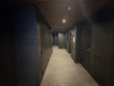 ルセオン博労町